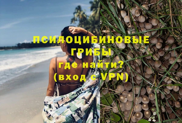марки lsd Алексин