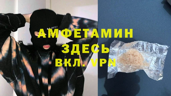 ГАЛЛЮЦИНОГЕННЫЕ ГРИБЫ Алзамай