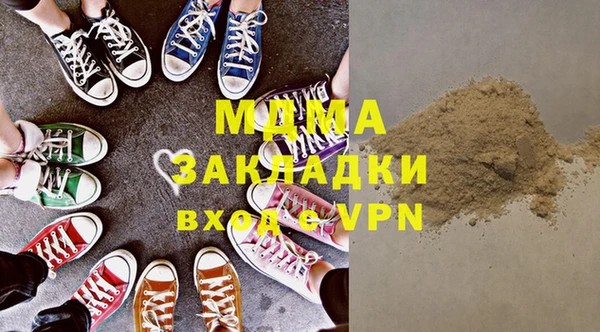 ГАЛЛЮЦИНОГЕННЫЕ ГРИБЫ Алзамай