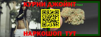 хмурый Будённовск