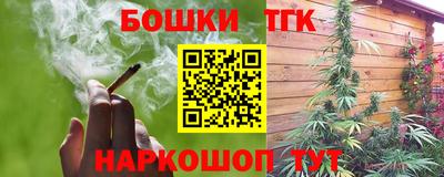 хмурый Будённовск