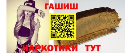 хмурый Будённовск